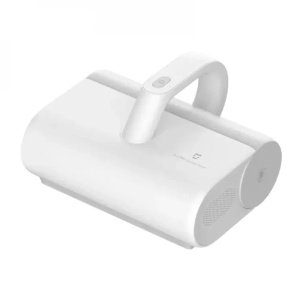 пылесос xiaomi mijia dust mite vacuum cleaner white mjcmy01dy