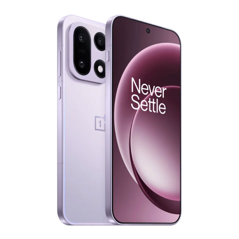 смартфон oneplus 15 12/256gb ultra violet (ультрафиолетовый) (cph2745)