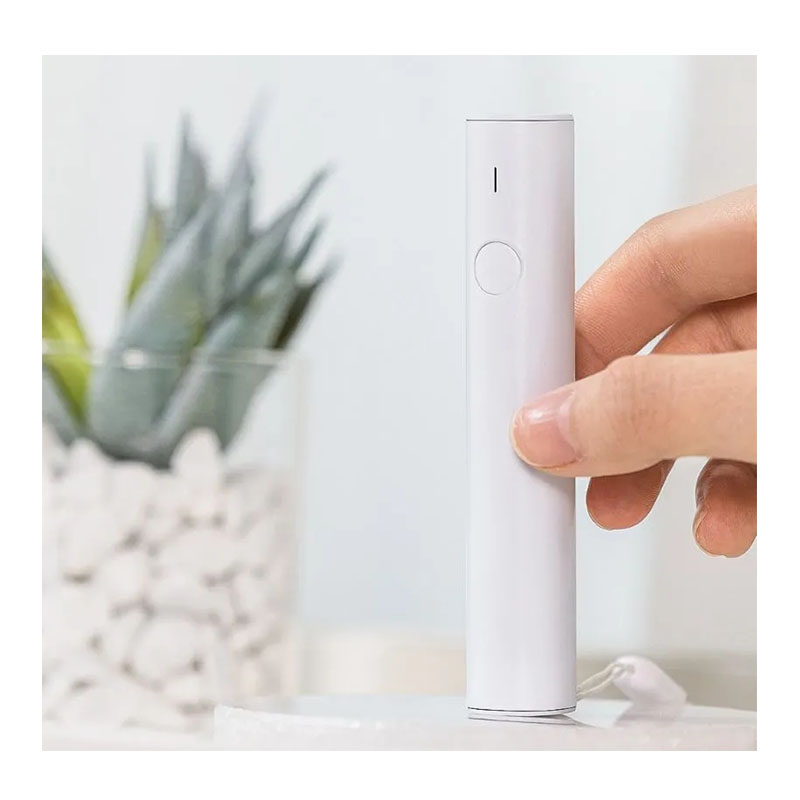 инфракрасная импульсная палочка для снятия зуда xiaomi youpin cokit