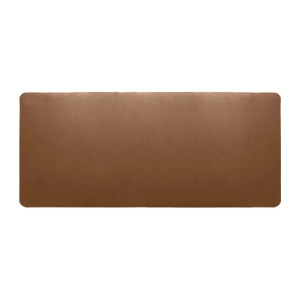 коврик xiaomi miiiw mouse pad 900х400 mm mwmlv01 brown