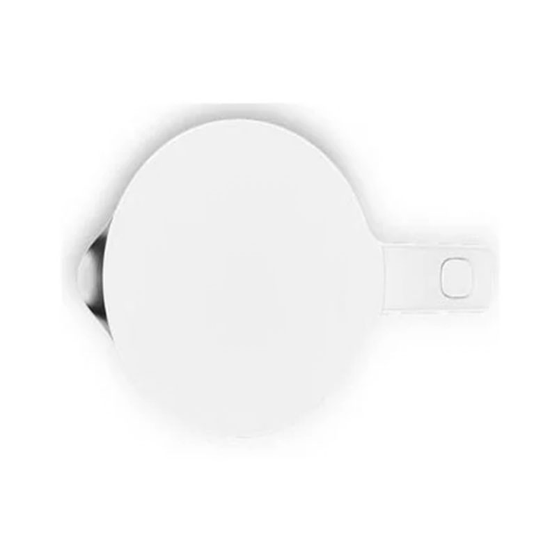 умный чайник xiaomi mi smart kettle bluetooth white (белый)