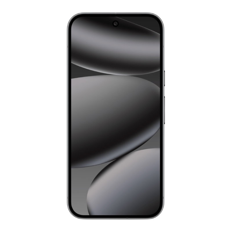 смартфон google pixel 10 pro 16/1 тб, обсидиан/obsidian