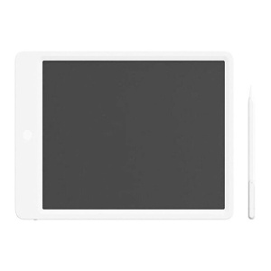 планшет для рисования xiaomi mijia lcd writing tablet (xmxhb01wc) 10″ белый