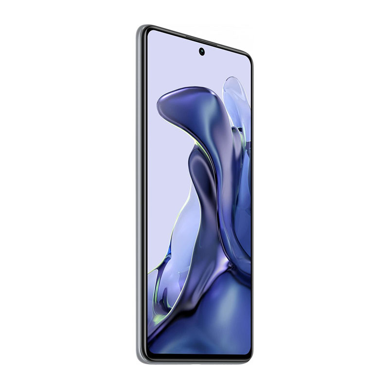 смартфон xiaomi 11t 8/256 гб global небесный голубой