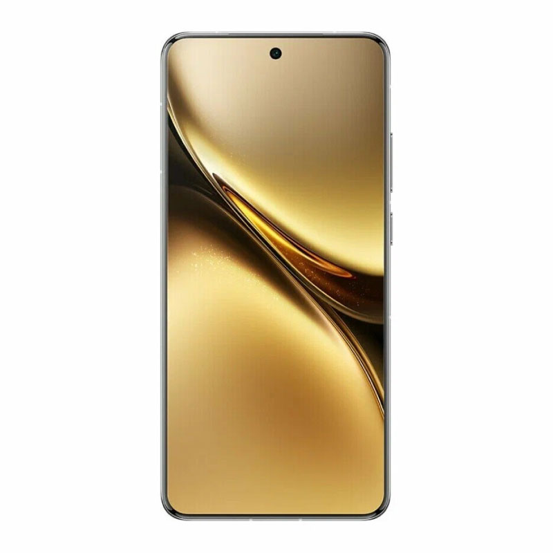 смартфон vivo x200 pro 16/512 гб, dual nano sim, лунный белый/moonlight white