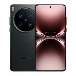 смартфон vivo x200 ultra 16/1 тб, dual nano sim, черный/black