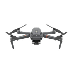 квадрокоптер dji mavic 2 enterprise dual