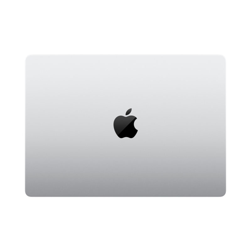 apple macbook pro 16" m3 max (2023), 1тб, 36гб, 14c cpu, 30c gpu, mrw73, серебристый