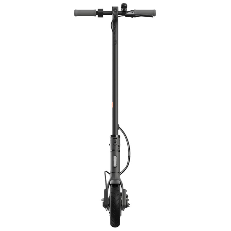 электросамокат xiaomi mi electric scooter essential (lite)