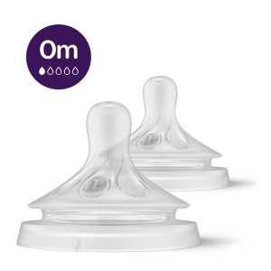 соска philips avent scy961/02