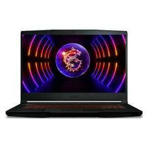 ноутбук msi gf63 thin 12uc-1094xru 15.6"fhd ips/i5-12450h 8gb/512gb ssd/rtx 3050-4gb/dos черный