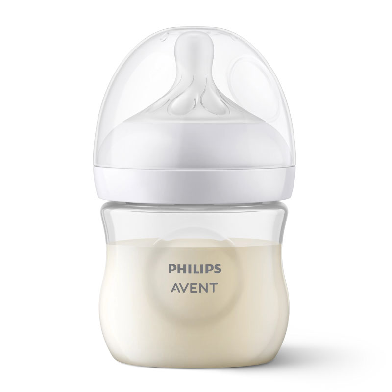 бутылочка philips avent scy900/01
