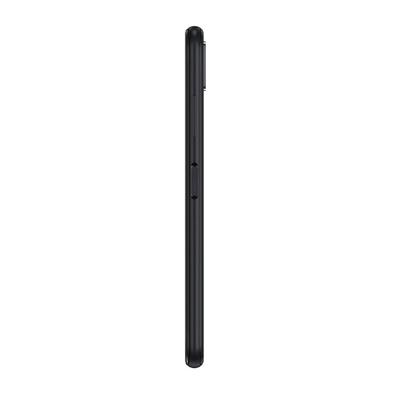 смартфон samsung galaxy a22s 5g 4/64gb, черный