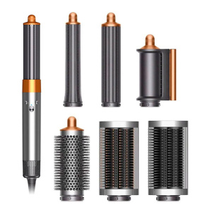 мультистайлер sencicimen x9 bright gray eu