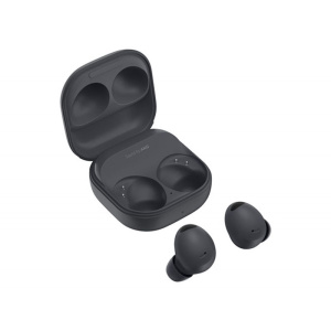 наушники samsung galaxy buds2 pro black