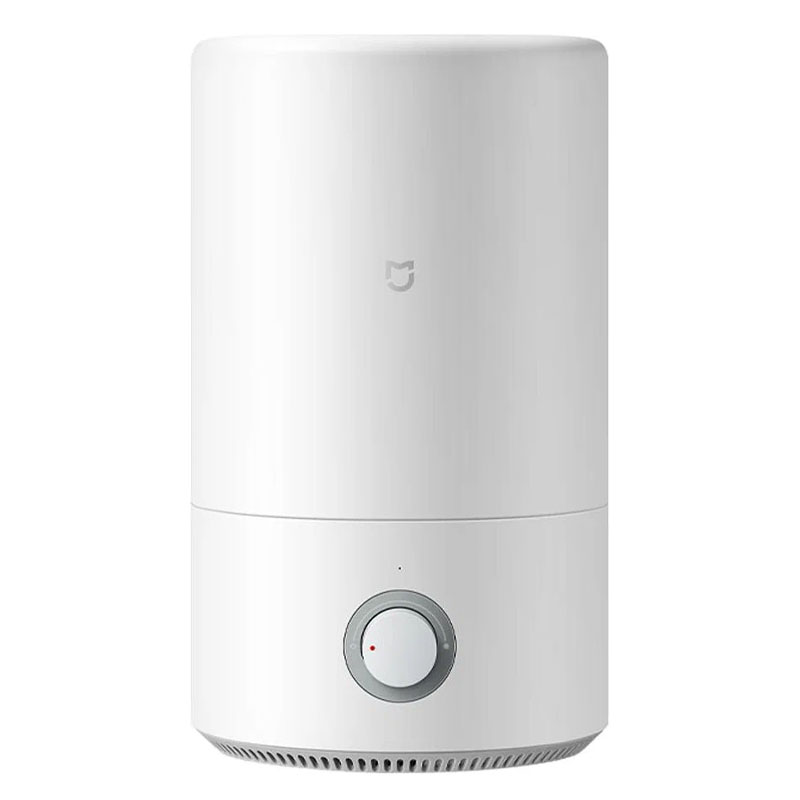 увлажнитель воздуха с функцией ароматизации xiaomi mi mijia air humidifier 4l  (mjjsq02lx)