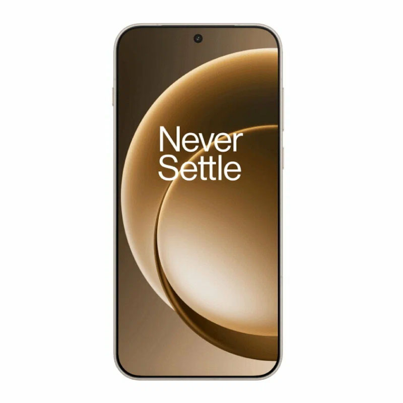 смартфон oneplus 15 12/256gb sand storm (песчаная буря) (cph2745)