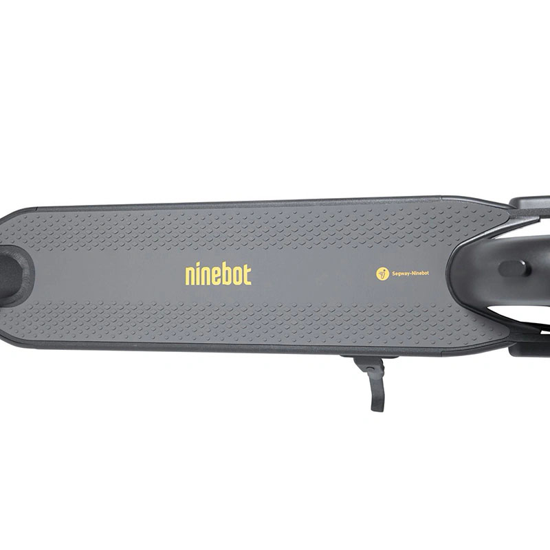 электросамокат ninebot kickscooter max g30