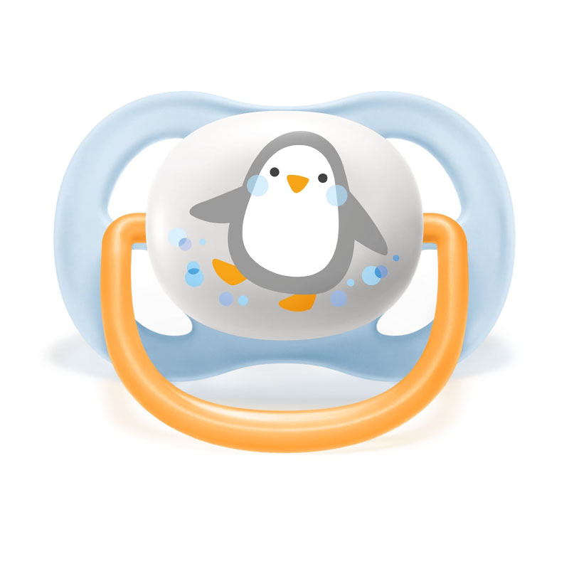 соска philips avent scf080/05