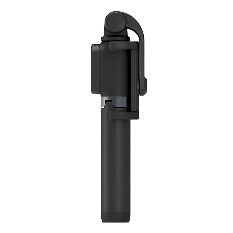 монопод-трипод xiaomi bluetooth zoom selfie stick tripod black