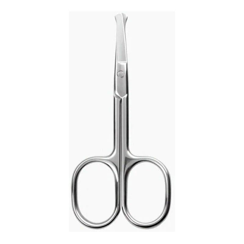 маникюрный набор huohou stainless steel nail clipper set (hu0061)