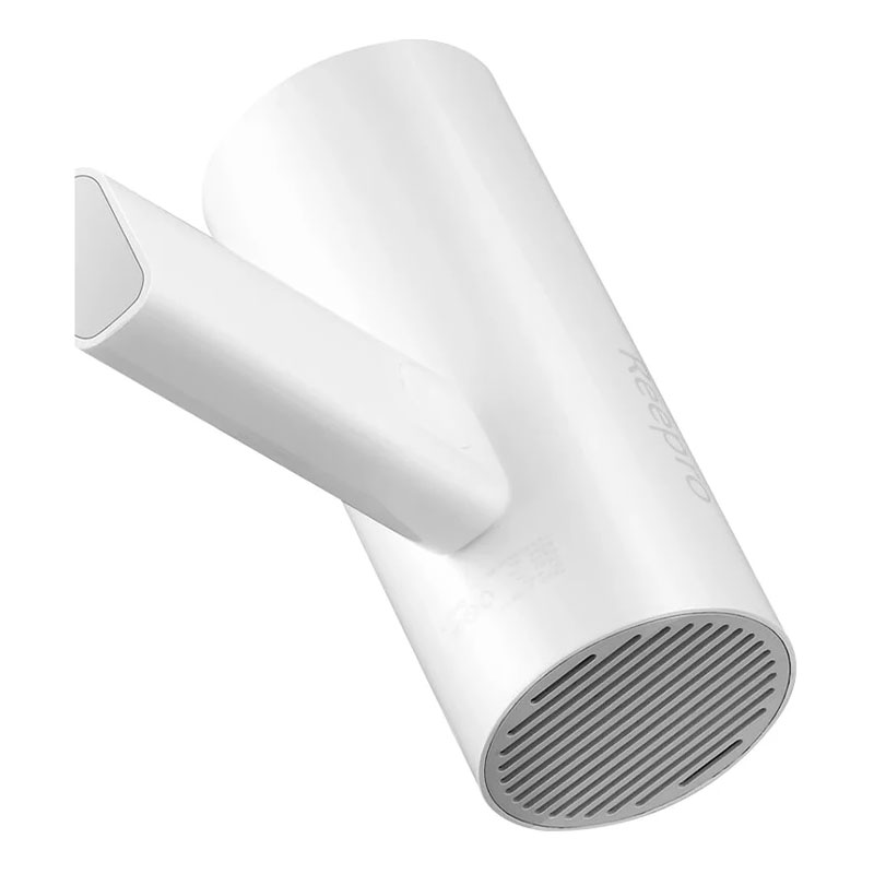 фен xiaomi reepro mini power generation hair dryer rp-hc04 (white)