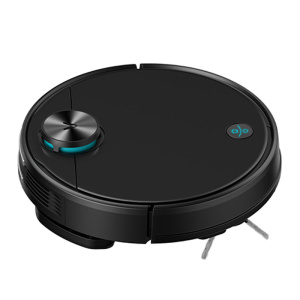 робот-пылесос xiaomi viomi cleaning robot v3 (v-rvclm26b) eu