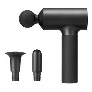 массажный пистолет для тела xiaomi mijia massage gun (mjjmq01-zj)