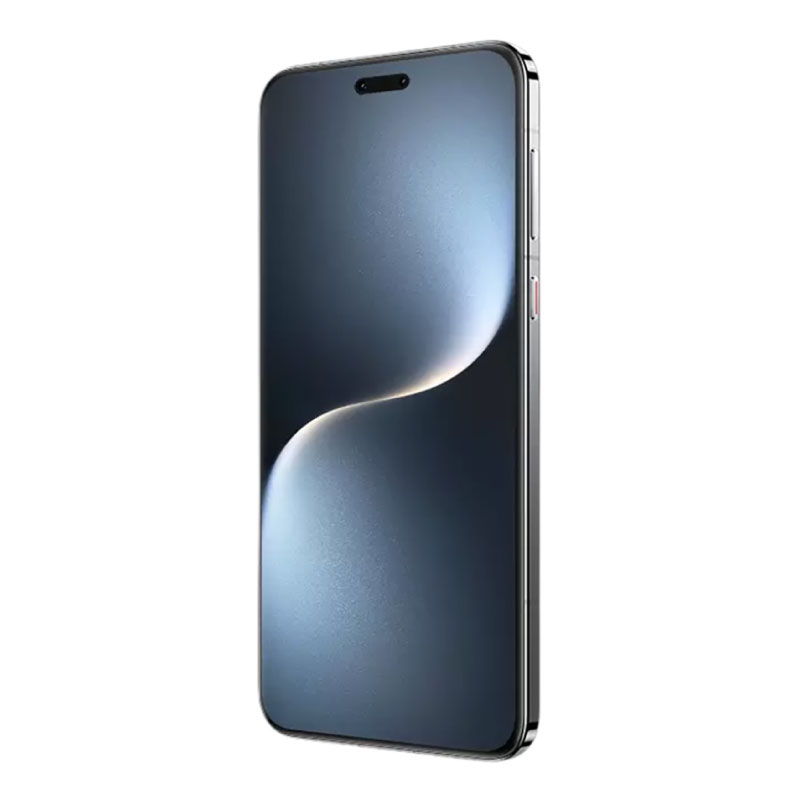 смартфон honor magic 7 pro 16/1 тб, черный/black