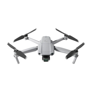 квадрокоптер dji mavic air 2