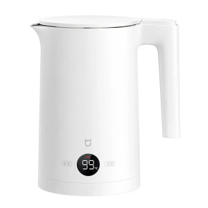 электрочайник xiaomi mijia thermostatic electric kettle 2 (mjhwsh03ym)