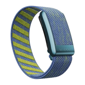 ремешок для whoop 5.0 superknit, береговой разрыв/shore break