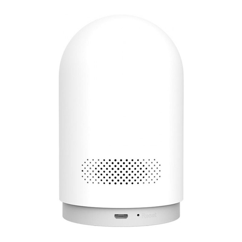 поворотная ip-камера xiaomi mi home camera 360 2k pro white eu