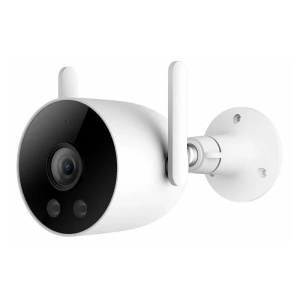 ip камера imilab outdoor secucity camera ec3 lite