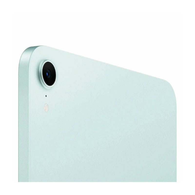 планшет apple ipad mini (7-го поколения) wi-fi+cell 512gb, синий/blue (myhd3)