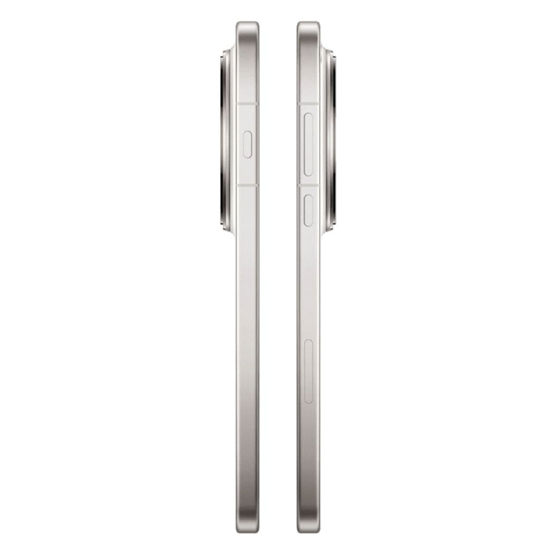 смартфон oppo find x8 16/512 гб, dual nano sim, звездный серый/star grey