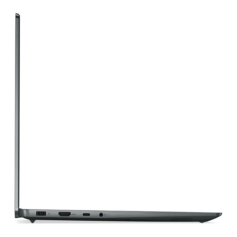 ноутбук lenovo ideapad 16" 5 pro 16ach6 (82l500w6ru) (16гб/1т win 11)