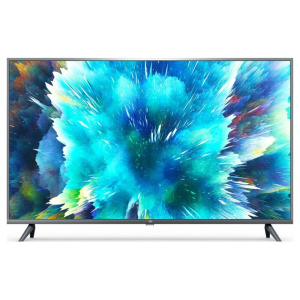 телевизор xiaomi mi led tv 4s 55" (l55m5-5aru) eu/global