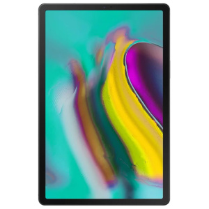 планшет samsung galaxy tab s5e 10.5 64gb (2019) black (чёрный) sm-t725