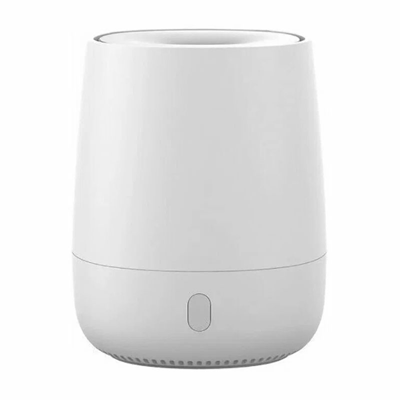 ароматизатор воздуха xiaomi bomidi aroma diffuser ad1, белый