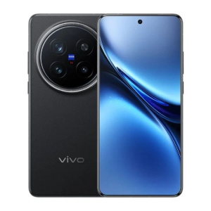 смартфон vivo x200 pro 16/1 тб, dual nano sim, карбоновый черный/carbon black