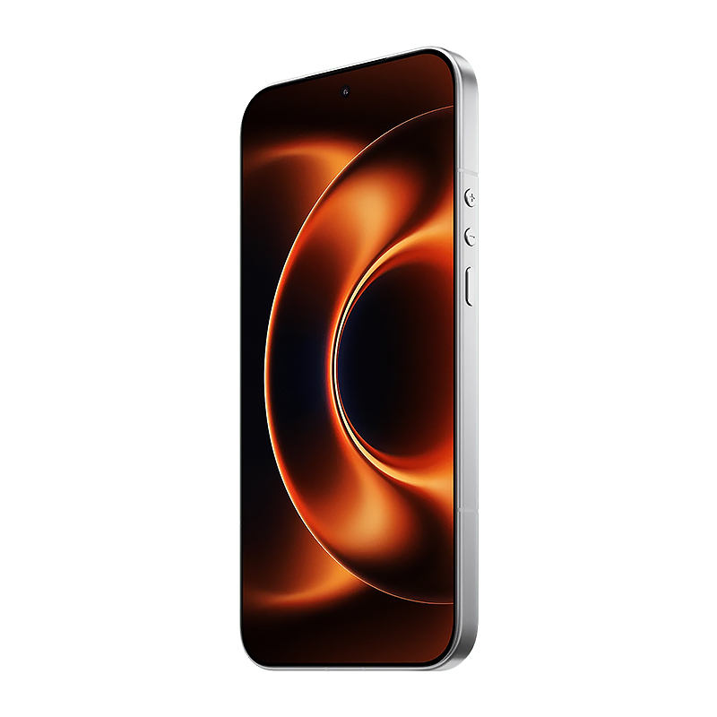 смартфон xiaomi 17 ultra 16/512 гб, dual: nano sim + esim, глобальная версия, белый/white