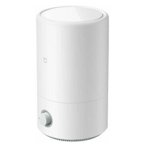 увлажнитель воздуха с функцией ароматизации xiaomi mi mijia air humidifier 4l  (mjjsq02lx)