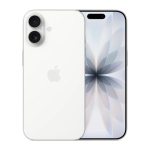 apple iphone 17 512 gb, white (белый)