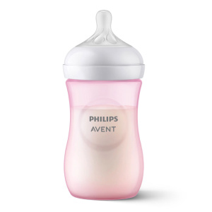 бутылочка philips avent scy903/11