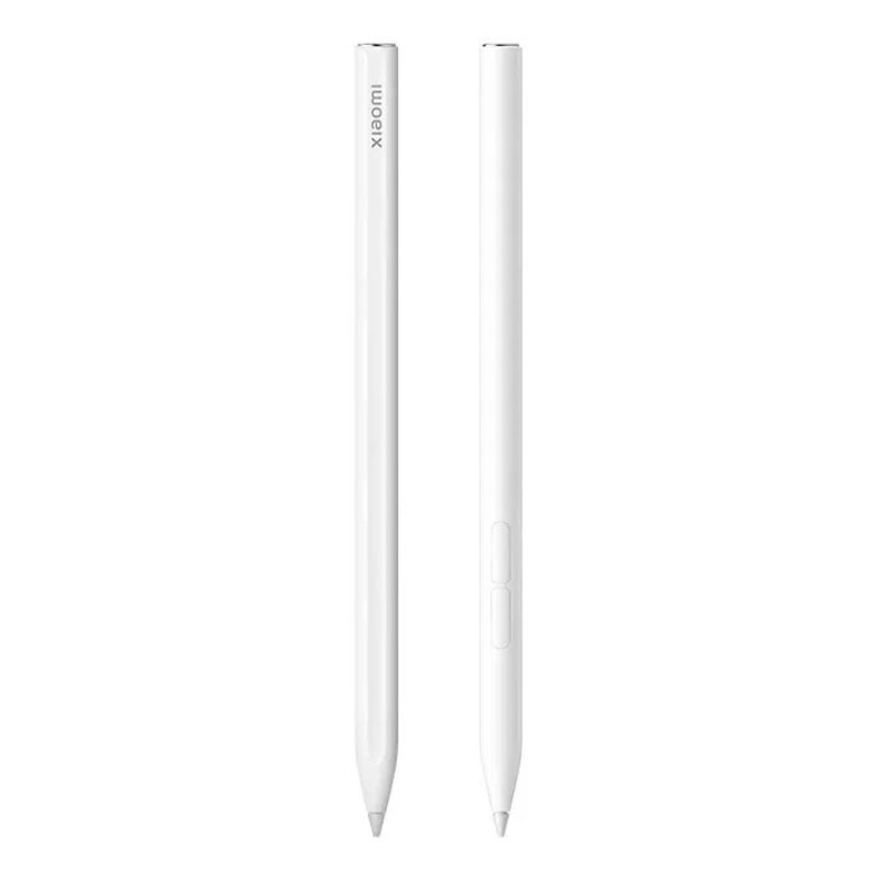 стилус xiaomi smart pen 2