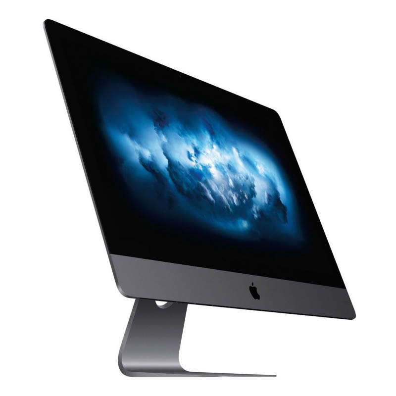 моноблок apple imac pro 27" с дисплеем retina 5k, intel xeon w 3.2 ггц, 32 гб, 1 тб ssd, radeon pro vega 56 (mq2y2)