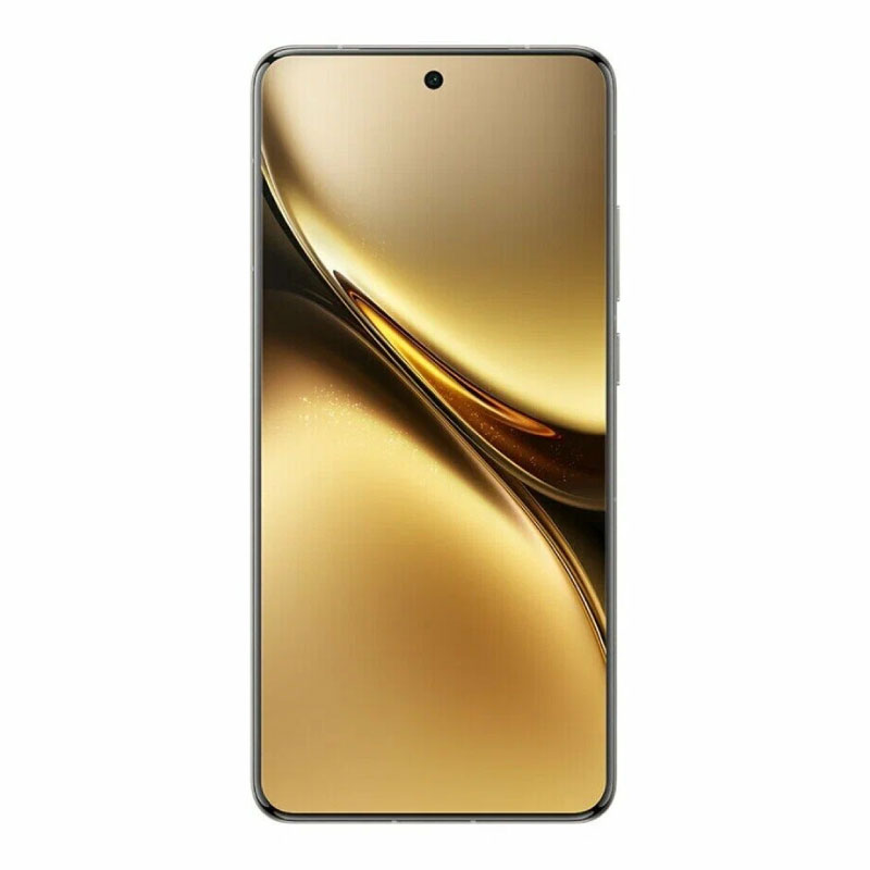 смартфон vivo x200 pro 16/1 тб, dual nano sim, титановый серый/titanium grey