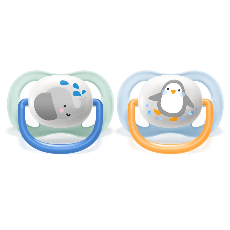 соска philips avent scf080/05