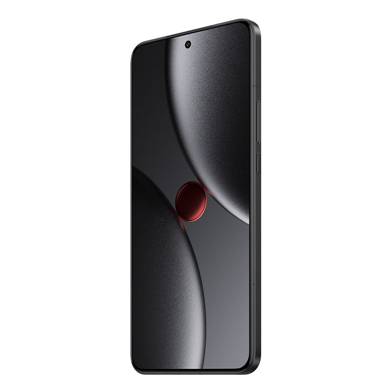 смартфон xiaomi mi 15 ultra 5g 16/512 gb, black/черный